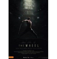 The Wheel (2019)