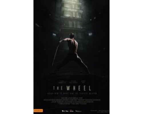 The Wheel  (фильм 2019) смотреть онлайн