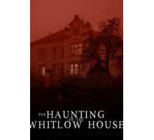 The Whitlow House (2018)