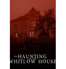 The Whitlow House (2018)