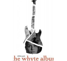 The Whyte Album (2015)