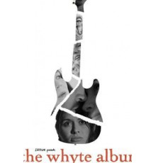The Whyte Album (2015)