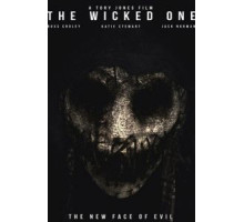 The Wicked One (2017)