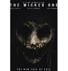 The Wicked One (2017)