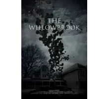 The Willowbrook (2022)