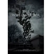 The Willowbrook (2022)