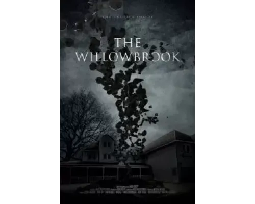 The Willowbrook  (фильм 2022) смотреть онлайн