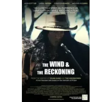 The Wind & the Reckoning (2022)