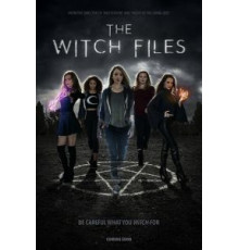 The Witch Files (2018)