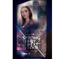 The Wrong Boy Next Door (2019)