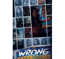 The Wrong Cheerleader (2019)