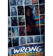 The Wrong Cheerleader (2019)