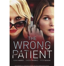 The Wrong Patient (2018)