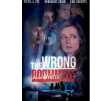 The Wrong Roommate (2016)