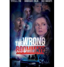 The Wrong Roommate (2016)