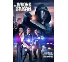 The Wrong Sarah (2021)