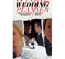 The Wrong Wedding Planner (2020)