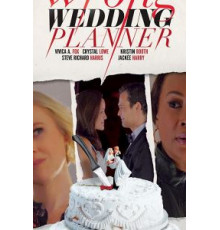 The Wrong Wedding Planner (2020)