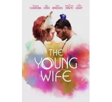 The Young Wife (2023)