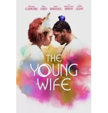 The Young Wife (2023)