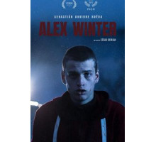 The stars die too ()