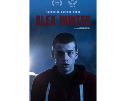 The stars die too  (фильм ) смотреть онлайн