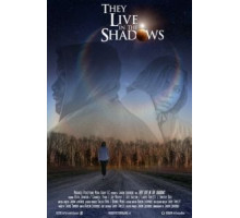 They Live in the Shadows (2018)