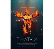 They Talk (2021)