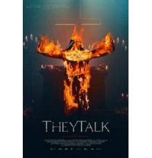 They Talk (2021)