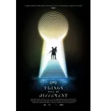 Things Will Be Different (2024)