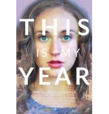 This Is My Year (2018)