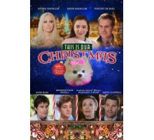 This Is Our Christmas (2018)