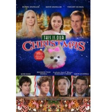 This Is Our Christmas (2018)