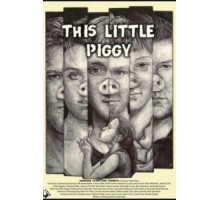 This Little Piggy (2017)