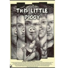 This Little Piggy (2017)