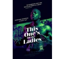 This One's for the Ladies (2018)