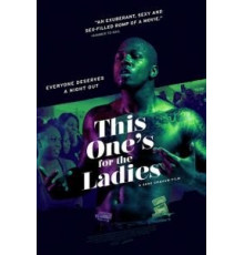 This One's for the Ladies (2018)
