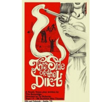 This Side of the Dirt (2018)