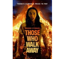 Those Who Walk Away (2022)