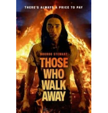 Those Who Walk Away (2022)