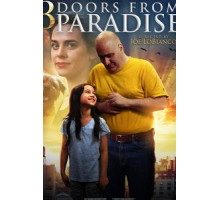 Three Doors from Paradise (2018)