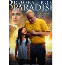 Three Doors from Paradise (2018)