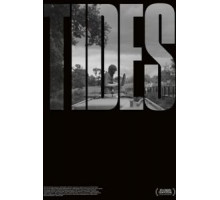 Tides (2017)
