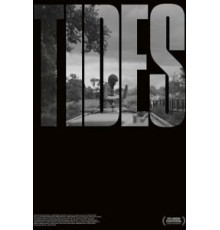 Tides (2017)