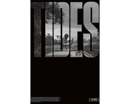 Tides  (фильм 2017) смотреть онлайн