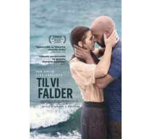Til vi falder (2018)