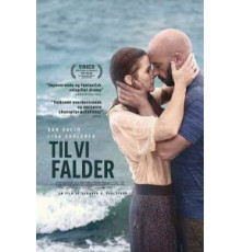Til vi falder (2018)