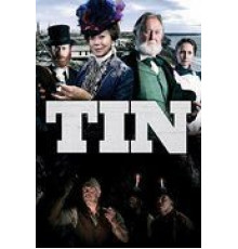 Tin (2015)