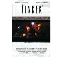 Tinker' (2018)