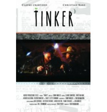 Tinker' (2018)